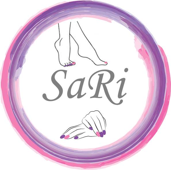 Fusspflege & Pedicure und Manicure  & Naildesign; in Winterthur Wülflingen; SaRi; Sara Zimmermann; Riwanna